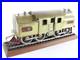 Lionel_Prewar_Standard_Gauge_54_Electric_Brass_Locomotive_Train_Car_With_Track_01_en