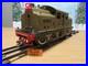 Lionel_Prewar_Standard_Gauge_Double_Powered_Motor_402_Electric_Locomotive_01_puab