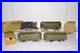 Lionel_Prewar_Standard_Gauge_High_Grade_33_35_36_Set_Boxes_Scarce_BCH_01_em