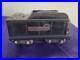 Lionel_Prewar_Standard_Gauge_Lionel_Lines_384_t_Tender_01_ao