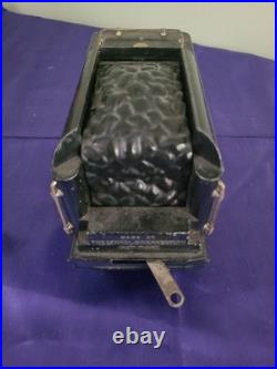 Lionel Prewar Standard Gauge Lionel Lines 384-t Tender