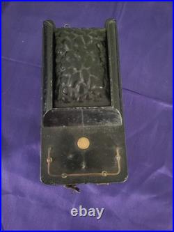 Lionel Prewar Standard Gauge Lionel Lines 384-t Tender