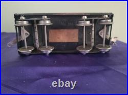 Lionel Prewar Standard Gauge Lionel Lines 384-t Tender