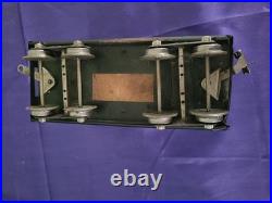 Lionel Prewar Standard Gauge Lionel Lines 384-t Tender