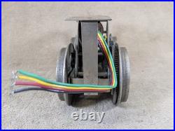 Lionel Prewar Standard Gauge Motor #42 Vintage Untested