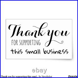 Lionel Prewar Standard Gauge Motor #42 Vintage Untested