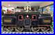 Lionel_Prewar_Standard_Gauge_No_42_Electric_Locomotive_01_lokj