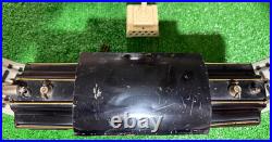 Lionel Prewar Standard Gauge No 42 Electric Locomotive