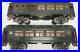 Lionel_Prewar_Standard_Gauge_Passenger_Cars_428_429_Dark_Green_Restored_01_lfh