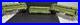 Lionel_Prewar_Standard_Gauge_S_Girard_s_424_425_426_Lighted_Passenger_Cars_01_lk
