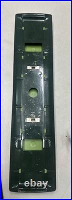 Lionel Prewar Standard Gauge S. Girard #'s 424, 425,426 Lighted Passenger Cars Lionel Prewar Standard Gauge S. Girard #'s 424, 425,426 Lighted Passenger Cars
