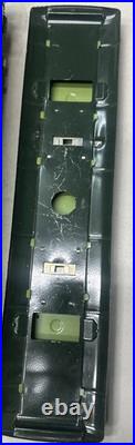 Lionel Prewar Standard Gauge S. Girard #'s 424, 425,426 Lighted Passenger Cars Lionel Prewar Standard Gauge S. Girard #'s 424, 425,426 Lighted Passenger Cars