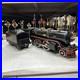 Lionel_Prewar_Standard_Gauge_Steam_Engine_No_390E_And_384t_Tender_Original_Runs_01_kdqj