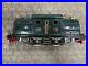 Lionel_Prewar_Standard_Gauge_Tinplate_Green_380_Electric_Locomotive_Restored_01_wx