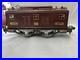 Lionel_Prewar_Standard_Gauge_Tinplate_No_8_Maroon_Electric_Engine_01_rw