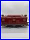 Lionel_Prewar_Standard_Gauge_Tinplate_No_8_Red_Electric_Engine_01_kn