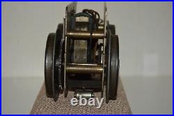 Lionel Prewar Standard Gauge Toy Train FREE SHIPPING Super Motor