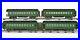 Lionel_Prewar_Standard_Gauge_Two_Tone_Green_State_Cars_withboxes_Nice_condition_01_pizg