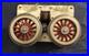 Lionel_Prewar_Standard_Motor_01_djy
