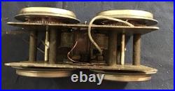 Lionel Prewar Standard Motor