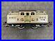 Lionel_Prewar_Standard_Tinplate_318E_Tan_Brown_Electric_Engine_Restored_SS_01_hmzc