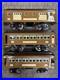 Lionel_Prewar_Standard_Tinplate_Two_Tone_Brown_332_339_341_3_Car_Passenger_Set_01_ks
