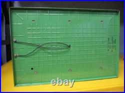 Lionel Prewar Station #134