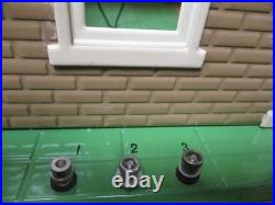 Lionel Prewar Station #134