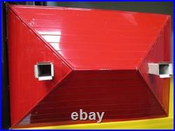 Lionel Prewar Station #134