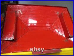 Lionel Prewar Station #134