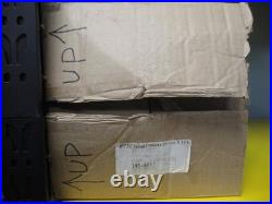 Lionel Prewar Station #134