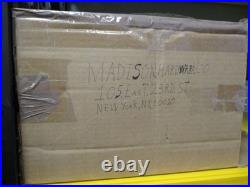 Lionel Prewar Station #134