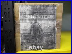 Lionel Prewar Station #134