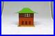 Lionel_Prewar_Std_O_Gauge_092_Switch_Tower_01_tzb