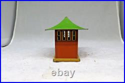 Lionel Prewar Std/ O Gauge 092 Switch Tower