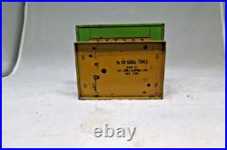 Lionel Prewar Std/ O Gauge 092 Switch Tower