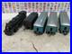 Lionel_Prewar_Steam_Engine_1684_3_Passenger_Cars_O_Gauge_027_01_plll