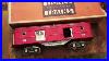 Lionel_Prewar_Tin_Plate_Boxed_Set_276w_255e_Steamer_And_More_01_vixb