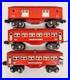Lionel_Prewar_Tinplate_600_601_602_Red_Pullman_Passenger_Car_Set_of_3_01_rry