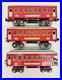 Lionel_Prewar_Tinplate_610_612_Red_Pullman_Observation_Passenger_Cars_Set_of_3_01_mc