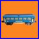 Lionel_Prewar_Tinplate_Blue_Comet_612_Pullman_Passenger_Car_O_Gauge_01_mh