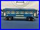 Lionel_Prewar_Tinplate_Blue_Comet_Pullman_613_Passenger_Car_NO_BOX_Original_01_yr