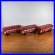 Lionel_Prewar_Tinplate_O_scale_Pullman_Non_Lighted_Passenger_Car_603_604_01_cg