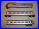 Lionel_Prewar_Union_Pacific_M10000_Set_For_Parts_restoration_No_Motor_Or_Whistle_01_os