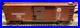 Lionel_Prewar_X2954_PRR_Semi_Scale_Boxcar_in_good_restored_cond_looks_great_01_brtb