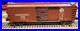 Lionel_Prewar_X2954_PRR_Semi_Scale_Boxcar_in_good_restored_cond_looks_great_01_uirz