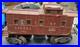 Lionel_Rare_4357_Prewar_Caboose_From_Electronic_Set_Awesome_Make_Offers_01_ods