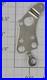 Lionel_SL_36_Humpback_Motor_O_Prewar_Early_150_Motor_Brush_Plate_Frame_50_01_ugaf