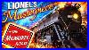 Lionel_S_Masterpiece_From_Milwaukee_S3_Northern_261_Amazing_Features_01_zkcw