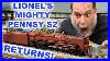 Lionel_S_S2_Steam_Turbine_Is_Back_And_Better_Than_Ever_01_lzw